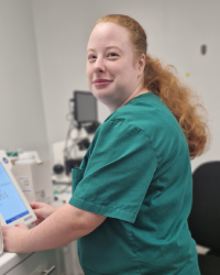 Sara-Jayne Canterdale